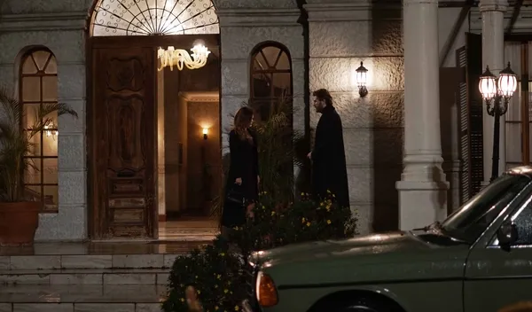 abdulkadir-cilgina-dondu-bir-zamanlar-cukurova-124-bolum-2-fragmani-yayinlandi-sen-bizim-biletimizi-kestin-1644866827884.jpg Abdülkadir çılgına döndü! Bir Zamanlar Çukurova 124. bölüm 2. fragmanı yayınlandı: “Sen bizim biletimizi kestin”-6