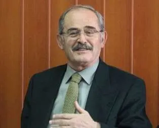 CHP’li Yılmaz Büyükerşen’e hapis yolu