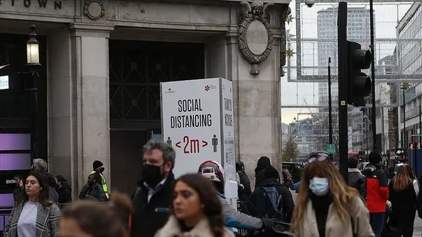 son-dakika-ingilterede-koronavirus-salgininin-basindan-bu-yana-en-yuksegi-24-saatte-1610-kisi-oldu-1611078343176.jpeg Son dakika: İngiltere'de koronavirüs salgınının başından bu yana en yükseği! 24 saatte 1610 kişi öldü-3