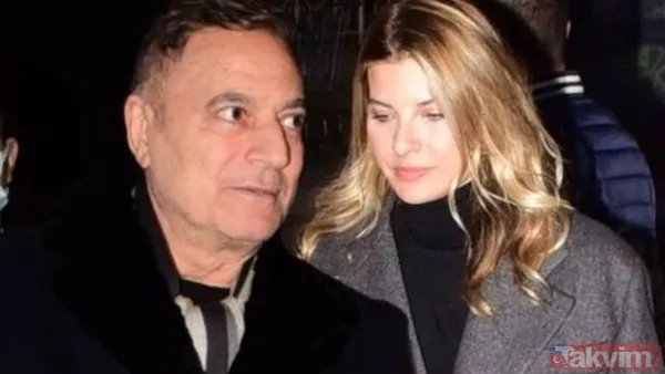 Mehmet Ali Erbil İle Tuğba Coşkun 2005–2011 Yılları Arasından Evli Kaldı. Bu Evlilikten 2006 Yılında Ali Sadi Adında Bir Çocukları Oldu.