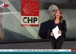 CHP'de Türkiye'nin doğal gaz keşfini görmezden gelme talimatı! AK Parti'den tepki geldi
