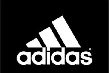 Adidas kampanyası çekiliş sonuçları