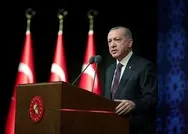 SON DAKİKA: Başkan Erdoğan yarın açıklayacak! 2023 Manifestosu: Güçlü Türkiye küresel adalet