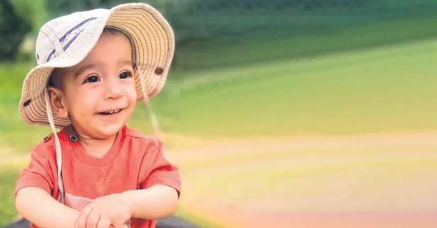 Abbas ve Ayaz’a hayat olalım! SMA ve DMD ile mücadele eden minik yürekler yardım bekliyor