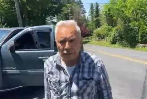 Hain FETÖ’cüye soruşturma