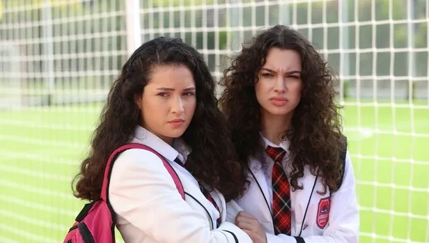 kardeslerim-81-bolum-canli-izle-kardeslerim-son-yeni-81-bolum-kesintisiz-full-hd-4k-atv-youtube-canli-yayin-iz-1678549940160.jpg Kardeşlerim son yeni 81. bölüm kesintisiz, FULL HD, 4K ATV, Youtube izle... Kardeşlerim 81. son bölüm izle!-2