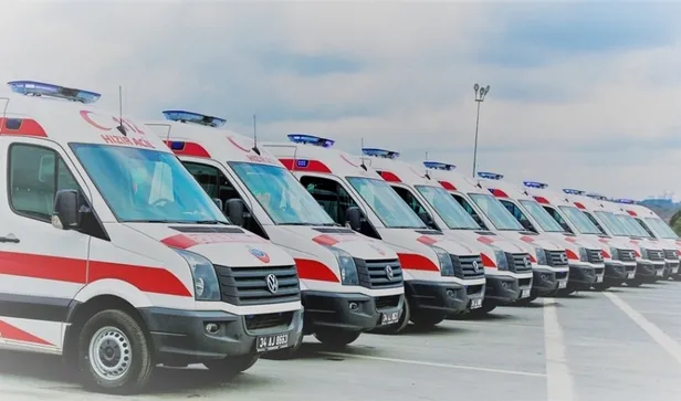 en-az-ilkokul-mezunu-hastane-personel-alimi-basvuru-sartlari-hasta-kabul-kayit-gorevlisi-temizlik-gorevlisi-ambulans-soforu-1612433089442.jpg