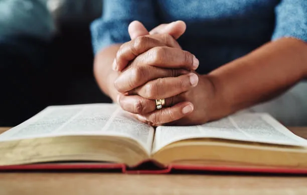 2022-yks-2-4-yillik-ilahiyat-taban-puanlari-2022-2022-ilahiyat-ve-din-kulturu-ogretmenligi-basari-siralamasi-1658128209542.jpg 2022 İlahiyat ve Din Kültürü Öğretmenliği başarı sıralaması! 2022 YKS 2, 4 yıllık İlahiyat TABAN PUANLARI 2022!-2