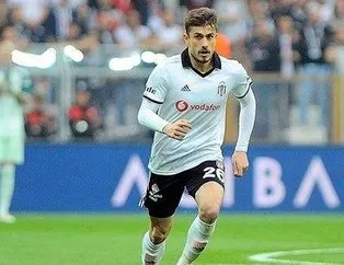Dorukhan iddiası
