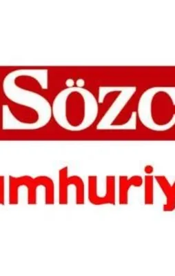 Sözcü ve Cumhuriyet'ten büyük alçaklık