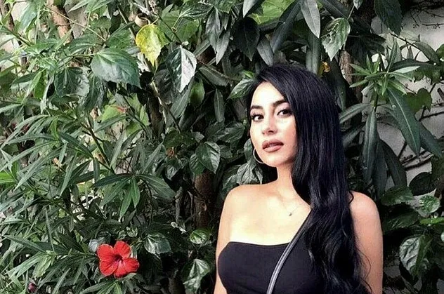 Son dakika: Boksörün öldürdüğü Zeynep Şenpınar'ın annesi: Kızımdan zorla para alıyor, tehdit ediyormuş