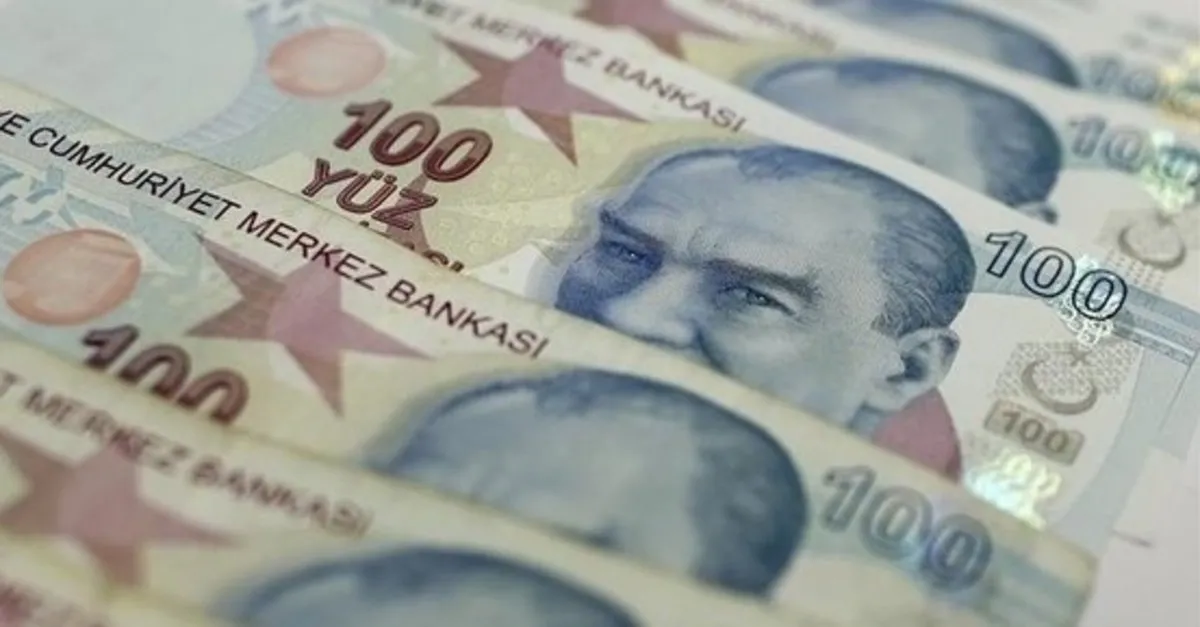 Vergi Istisnasi Ve Prim Destekli Esnek Is Imkani Sartlari Nedir 50 Yas Uzeri Ve 25 Yas Alti Vatandaslara Buyuk Mujde Takvim