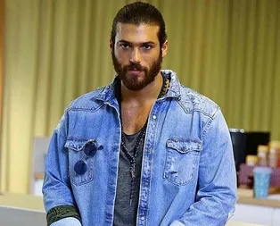 Berrak Tüzünataç Can Yamanın cinsiyetçi yaklaşımını topa tuttu