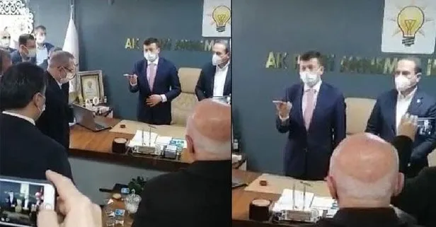 takvim gazetesi