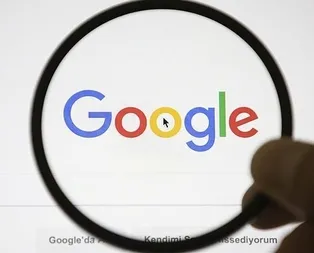 Googledan yeni Türkiye açıklaması!