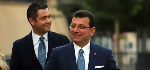 fazilet-duragi-senaryosundan-geriye-ekrem-imamoglu-ve-chp-yandasi-medyanin-vatandasa-iftiralari-kaldi-1590669204367.jpg