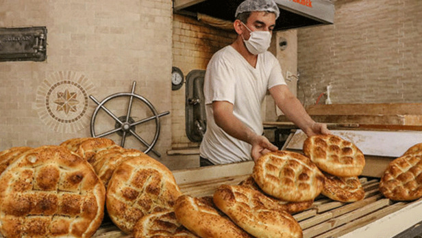 2022 pide fiyatları ne kadar? Yumurtalı ve sade pide fiyatları kaç TL oldu? İstanbul, Ankara, İzmir pide fiyatları kaç liradan satılıyor?-2