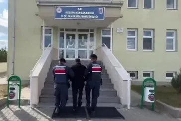 31 ilde FETÖ operasyonu: 56 şüpheli yakalandı, 50’si tutuklandı