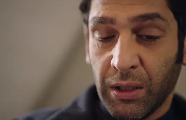 efsane-isim-falan-dinlemedi-yol-gozukuyor-masumlar-apartmani-dizisinde-ayriliktan-baska-cozum-kalmayacak-1610552276082.jpg Efsane isim falan dinlemedi yol gözüküyor! Masumlar Apartmanı'nda ayrılıktan başka çözüm kalmayacak-7