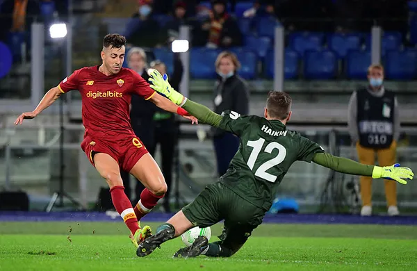 galatasarayin-ayagina-yildiz-geldi-gozler-burukta-1660731798047.jpg Galatasaray'a İtalyan yıldız! Stephan El Shaarawy'nin menajeri Cimbom'a önerdi! Gözler Okan Buruk'ta-5