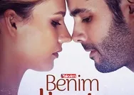 Benim Hayatım dizisi oyuncuları kim, konusu ne? Benim Hayatım dizisi nerede, hangi ilde çekiliyor?