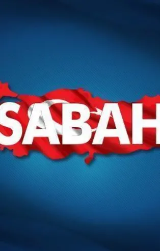 sabah.com.tr Ocak ayında da zirvede
