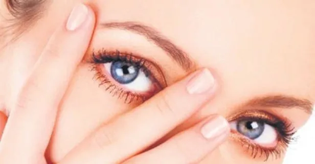 Sağlığınız renk veriyor | Sağlığınıza iyi gelen besinler