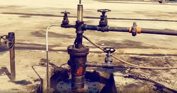 SON DAKİKA: Bakan Dönmez'den petrol keşfi açıklaması! Hangi ilde ne kadar bulundu?-3