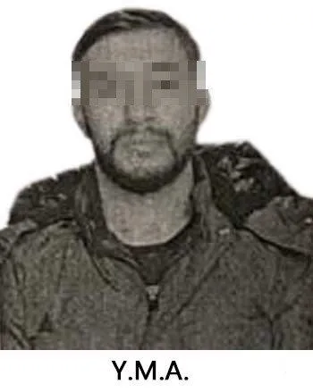 Son dakika: MİT operasyonuyla paketlenen 15 MOSSAD ajanından biriyle 1.5 sene yaşayan adamdan flaş sözler-16