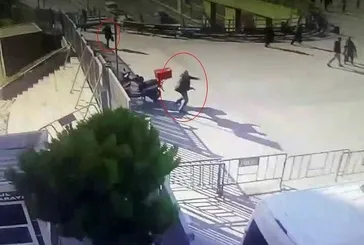 ’BirGün’ bile beklemeyin çekin fişini