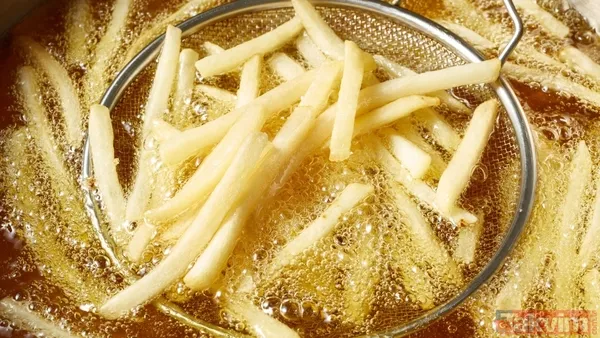 Her gün yiyoruz bağırsakları sessizce çökertiyor: Uzmanlardan 4 kritik uyarı - 4