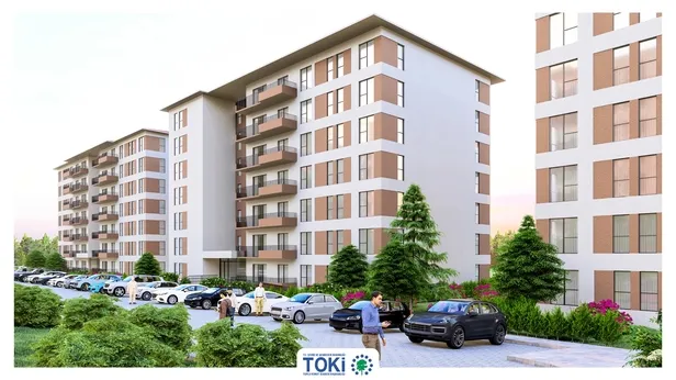 2020-toki-cekilissiz-kurasiz-konut-satisi-240-180-ay-taksitle-21-31-41-konut-satisi-yapilan-iller-ve-fiyat-listesi-1603621370870.jpg 240-180 ay taksitle 2+1, 3+1, 4+1 konut satışı yapılan iller ve fiyat listesi! 2020 TOKİ çekilişsiz kurasız konut satışı!-4