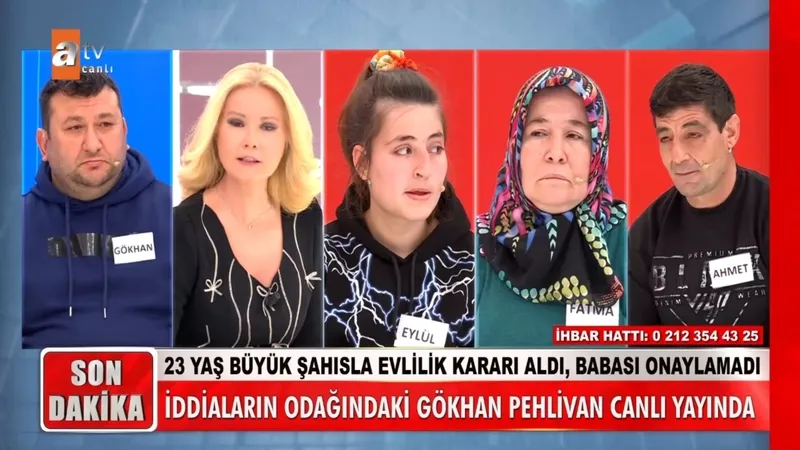 muge-anlida-yas-farki-krizi-21-yasindaki-genc-kiz-icin-bakanlik-harekete-gecti-1769594499220.jpg Müge Anlı’da yaş farkı krizi! 21 yaşındaki genç kız için Bakanlık harekete geçti-4