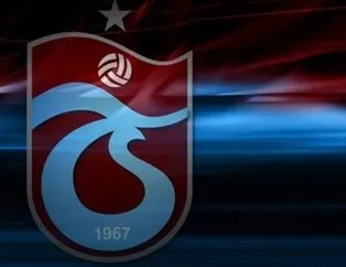 Trabzonspor’dan çok sert Fenerbahçe açıklaması!