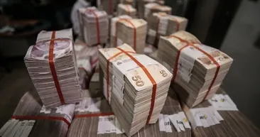 Taban ücrete 500 TL artış, yüzde 12+5 zam, en az ücret 4.816 TL... 2021 kamu işçisine zam belli oldu