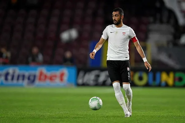 Eski hocası Galatasaray'ın yeni transferi Uğur Çiftçi'yi anlattı: Onunla dünya yıldızını durdurduk