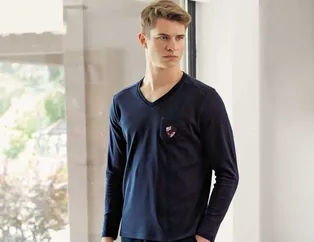 Rüyada gecelik görmek ne anlama gelir?