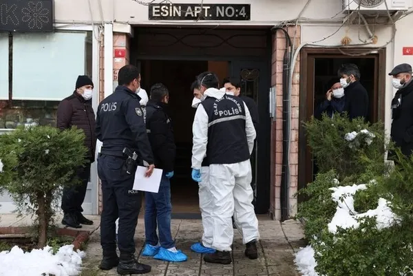 dogan-cuceloglunun-olumunde-sir-perdesi-aralaniyor-iste-ortaya-cikan-detay-1614260892213.jpg Doğan Cüceloğlu'nun ölümünde sır perdesi aralanıyor! İşte ortaya çıkan detay-7