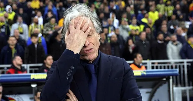 Başkan Ali Koç Portekizli hoca ile bir araya gelecek