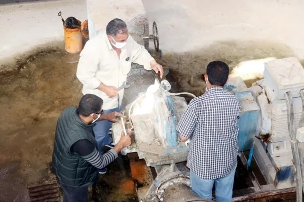 pkkypgli-teroristlerin-turkiye-suyu-kesti-iddiasini-esedin-muhendisleri-yalanladi-1602482511767.jpg PKK/YPG'li teröristlerin "Türkiye, suyu kesti" iddiasını Esed'in mühendisleri yalanladı-4