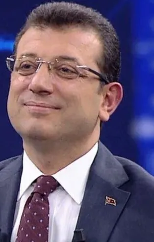 Son dakika: CHP'li İBB'den suya yüzde 12.6 zam!