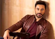 Gökhan Alkan kimdir? Ezgi Naz ne dedi? Yasak Elma Gökhan Alkanın ifşa mesajları!
