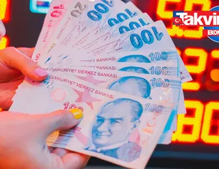 Alt sınır belli: En az 6 bin 826 TL alacaksınız! Emekli, memur, sözleşmeli personelin maaşına 1.234 TL artış! İşte yeni maaş ve ikramiye tarifesi!