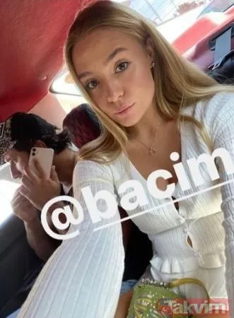 Acun, Survivor Yasin Obuz'un "Acun Ilıcalı bana racon kesemez" sözleriyle çılgına döndü! Açtı ağzını yumdu gözünü: "Kralı gelse..." - 12