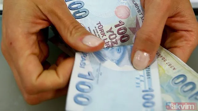 Son dakika erken emeklilik müjdesi! Yıpranma hakkı nasıl kullanılır? Eksik prim askerlik ve doğum borçlanması kimler için?