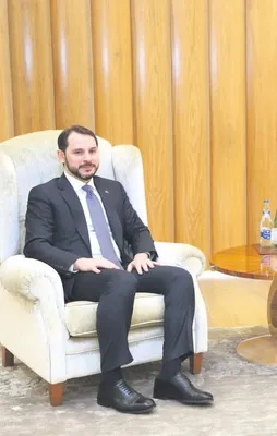 Haklarımızı kullanırız