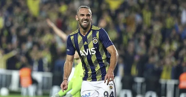 Hiç bu kadar iyi olmamıştı