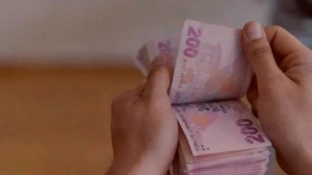 Bu bankalara borcu olanlara üzen haber geldi! (garanti-ziraat-vakıf-halk-akbank-qnb-ıng-iş bankası-denizbank-yapı kredi-teb-hsbc)-5