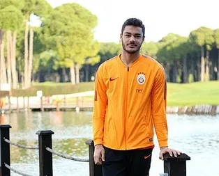 11 milyon Euro’ya Stuttgart’ta!