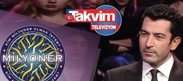 Akılsız kişi başkalarının eğlence programında bir aksama olmasın diye çabalar anlamına gelen ve düğün olur iki kişiye şeklinde başlayan atasözünün devamı nasıldır?